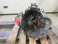 vaihdelaatikko 5-vaihdetta 303000F010 Toyota Corolla Verso 1.6 81 kW