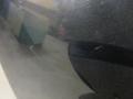 takaluukku 670050F010 Toyota Corolla Verso 1.6 81 kW