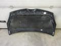 konepelti 533010F010 Toyota Corolla Verso 1.6 81 kW