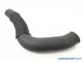 välijäähdytin/interc. putki RF7N13223C Mazda 5 05-10