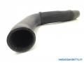 välijäähdytin/interc. putki RF7N13223C Mazda 5 05-10