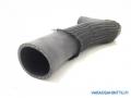 välijäähdytin/interc. putki RF7N13223C Mazda 5 05-10