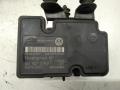 abs hydraulikoneisto 1K0907379P Volkswagen Caddy 1.9 TDI -06
