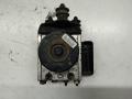 abs hydraulikoneisto 1K0907379P Volkswagen Caddy 1.9 TDI -06