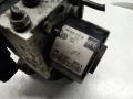abs hydraulikoneisto 1K0907379P Volkswagen Caddy 1.9 TDI -06