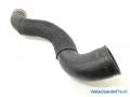 välijäähdytin/interc. putki RF7N13770E Mazda 5 05-10