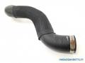 välijäähdytin/interc. putki RF7N13770E Mazda 5 05-10