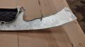 Säleikkö Täydellinen 53111-52240 Toyota Yaris Verso 1.3VVTi -05