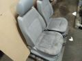 etuistuin oikea  Volkswagen Caddy 1.9 TDI -06