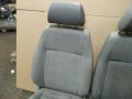 etuistuin oikea  Volkswagen Caddy 1.9 TDI -06