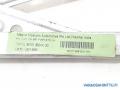 lasinnostin vasen etu ilman moottoria 807211HB0A Nissan Note (E12)