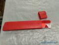 varoituskolmio  Subaru Forester 2,0-SG5-4X4/253 -05