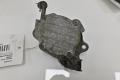 alipainepumppu  Toyota Yaris 1.4 D-4D Diesel Hatchback