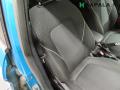 etuistuin oikea  Ford Fiesta 1.0i EcoBoost 5/HB