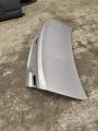 takaluukku Titansilber Metallic (354) BMW 3 E92/E93 Coupe/Cabriolet 05->>