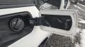 polttoaineen täyttöaukon kansi  BMW 3 F30/F31 1.5 Bensa Farmari