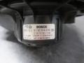 lämmityslaite puhallin B 130 314 019 / MF 016070-0610 Toyota Corolla 1.6VVT-i 5v-man. farm.