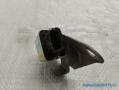 air-bag etu anturi / sensori vasen  Toyota Landcruiser 300 3.0 D-4D 5D J120 -07