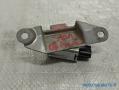 air-bag etu anturi / sensori vasen  Toyota Landcruiser 300 3.0 D-4D 5D J120 -07