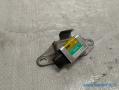 air-bag etu anturi / sensori vasen  Toyota Landcruiser 300 3.0 D-4D 5D J120 -07