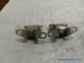 oven saranaPARI oikea etu  Toyota Hilux 2.5 D-4D  4x4 -03