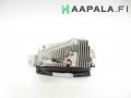 mittaristo HUD 62308736358 BMW F31 335dA xDrive Farm