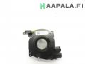 air-bag kosketinosa 31343218 Volvo V60 2.0 D4