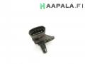 anturi ahtopaine 31405341 Volvo V60 2.0 D4