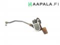anturi valojen korkeussäätö etu 31429141 Volvo V60 2.0 D4