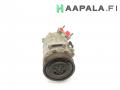 ilmastoinnin kompressori 36010254  Volvo V60 2.0 D4