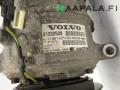 ilmastoinnin kompressori 36010254  Volvo V60 2.0 D4