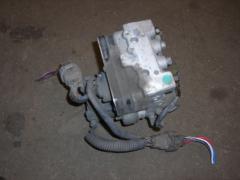 Kuva 1: abs hydraulipumppu, Toyota Corolla