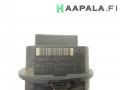lämmityslaitteen puhaltimen vastus 30767040 Volvo V60 2.0 D4