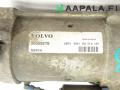 käynnistinmoottori diesel 36002980, 31419530 Volvo V60 2.0 D4
