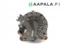 laturi 100-215A 30659580, 36010604 Volvo V60 2.0 D4