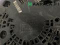 laturi 100-215A 30659580, 36010604 Volvo V60 2.0 D4