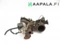 turboahdin 36050834, 36050833  Volvo V60 2.0 D4