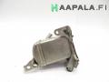 egr lauhdutin 36050649, 36050650  Volvo V60 2.0 D4