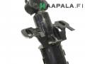 ajovalon pesimen sylinteri oikea 31391838 Volvo V60 2.0 D4