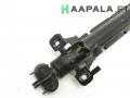 ajovalon pesimen sylinteri vasen 31391837 Volvo V60 2.0 D4