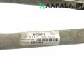 tuulilasin pyyhkimen mekanismi 30753493 Volvo V60 2.0 D4