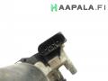 tuulilasin pyyhkimen moottori 30753493 Volvo V60 2.0 D4