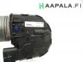 tuulilasin pyyhkimen moottori 30753493 Volvo V60 2.0 D4