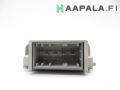 ohjausyksikkö audio / vahvistin 65126838829 BMW F31 335dA xDrive Farm