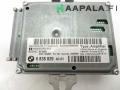 ohjausyksikkö audio / vahvistin 65126838829 BMW F31 335dA xDrive Farm