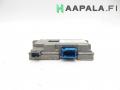 ohjausboksi kamera / KAFAS 2 66515A350D2 BMW F31 335dA xDrive Farm