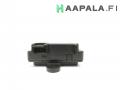 ohjausboksi Controller Touch  BMW F31 335dA xDrive Farm