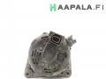 laturi 150A CV6T-10300-DC, 1821291 Ford Fiesta 1.0i EcoBoost 5/HB