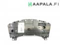 mittaristo täydellinen 1859302, CS7T-10849-GG Ford S-Max 2.0 TDCi