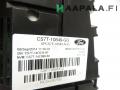 mittaristo täydellinen 1859302, CS7T-10849-GG Ford S-Max 2.0 TDCi